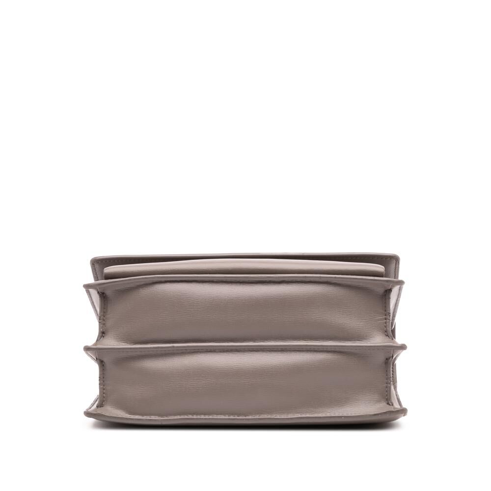 Yves Saint Laurent Crossbody Bag