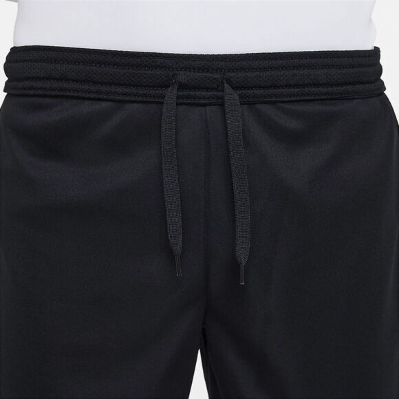 Dri-FIT Academy Knit shorts