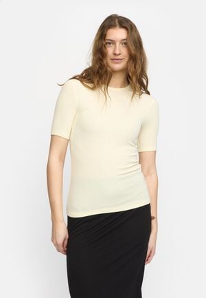 SRFenja SS Top