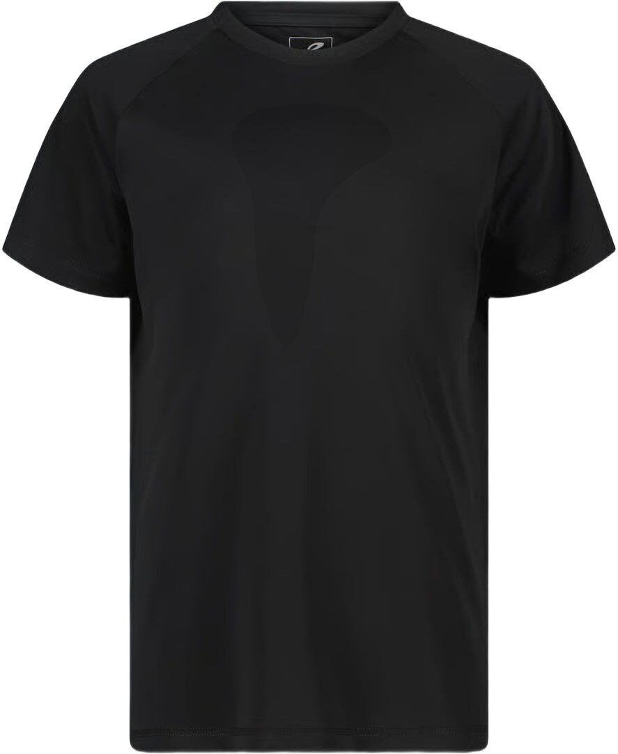Basic Tr&aelig;nings T-shirt