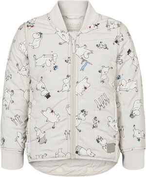 Orry Jacket