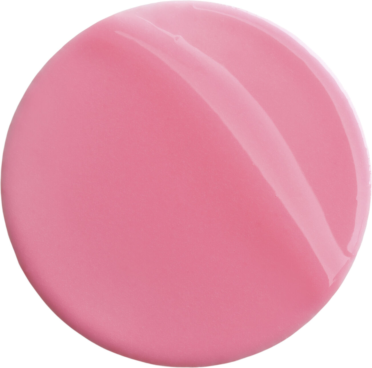 Rose Herm&egrave;s, Rosy Lip Enhancer