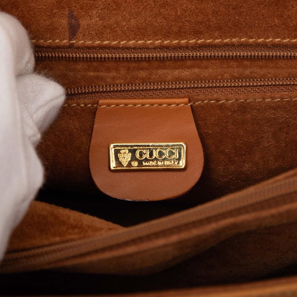 Gucci Handbag