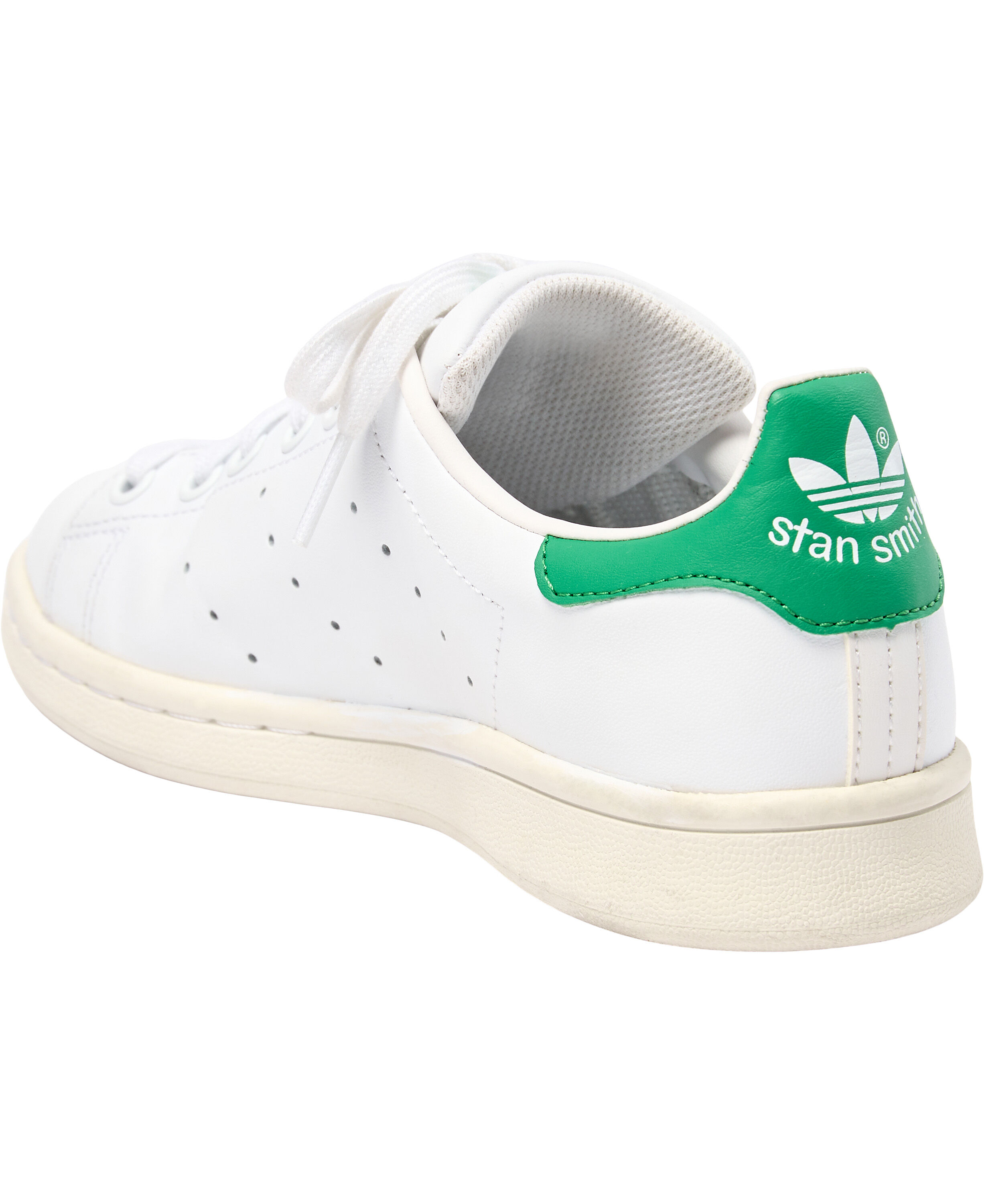Stan smith hotsell magasin