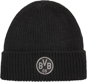 Dortmund Hue
