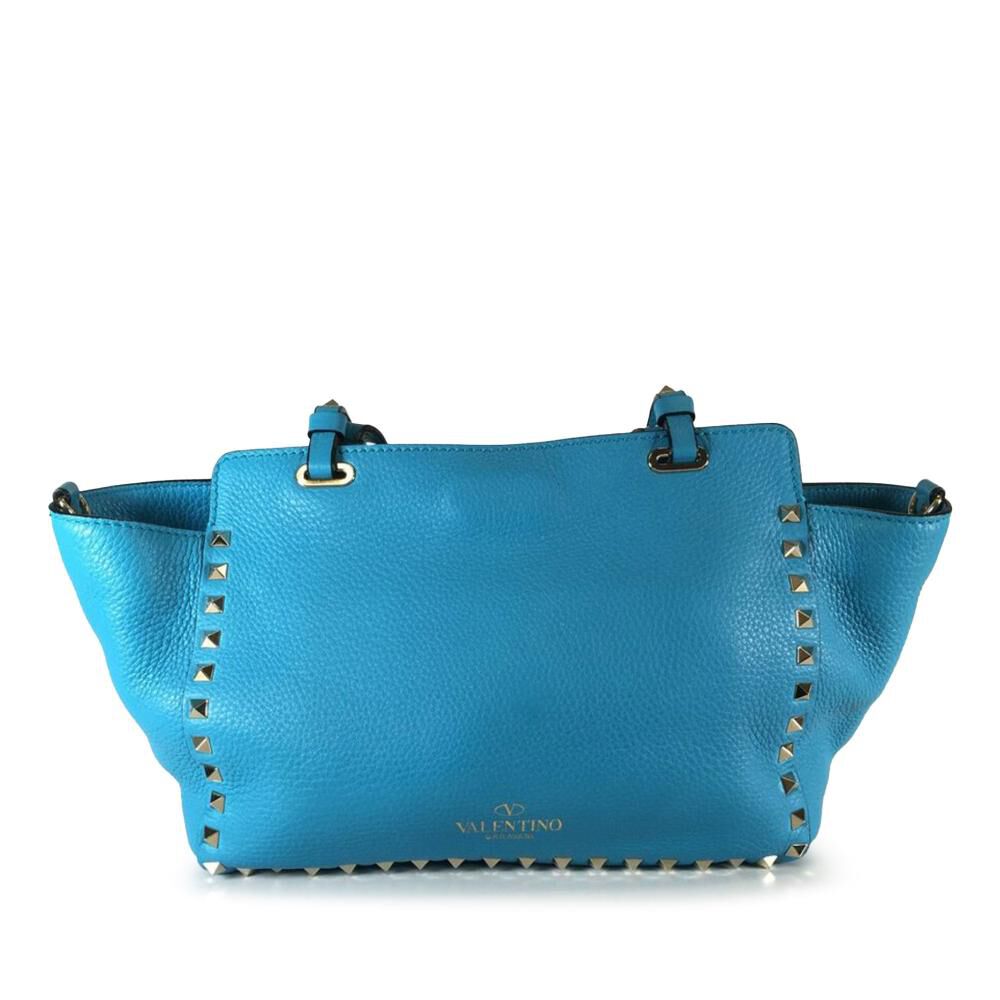 Valentino Tote