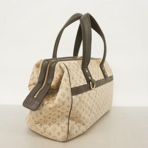 Louis Vuitton Josephine