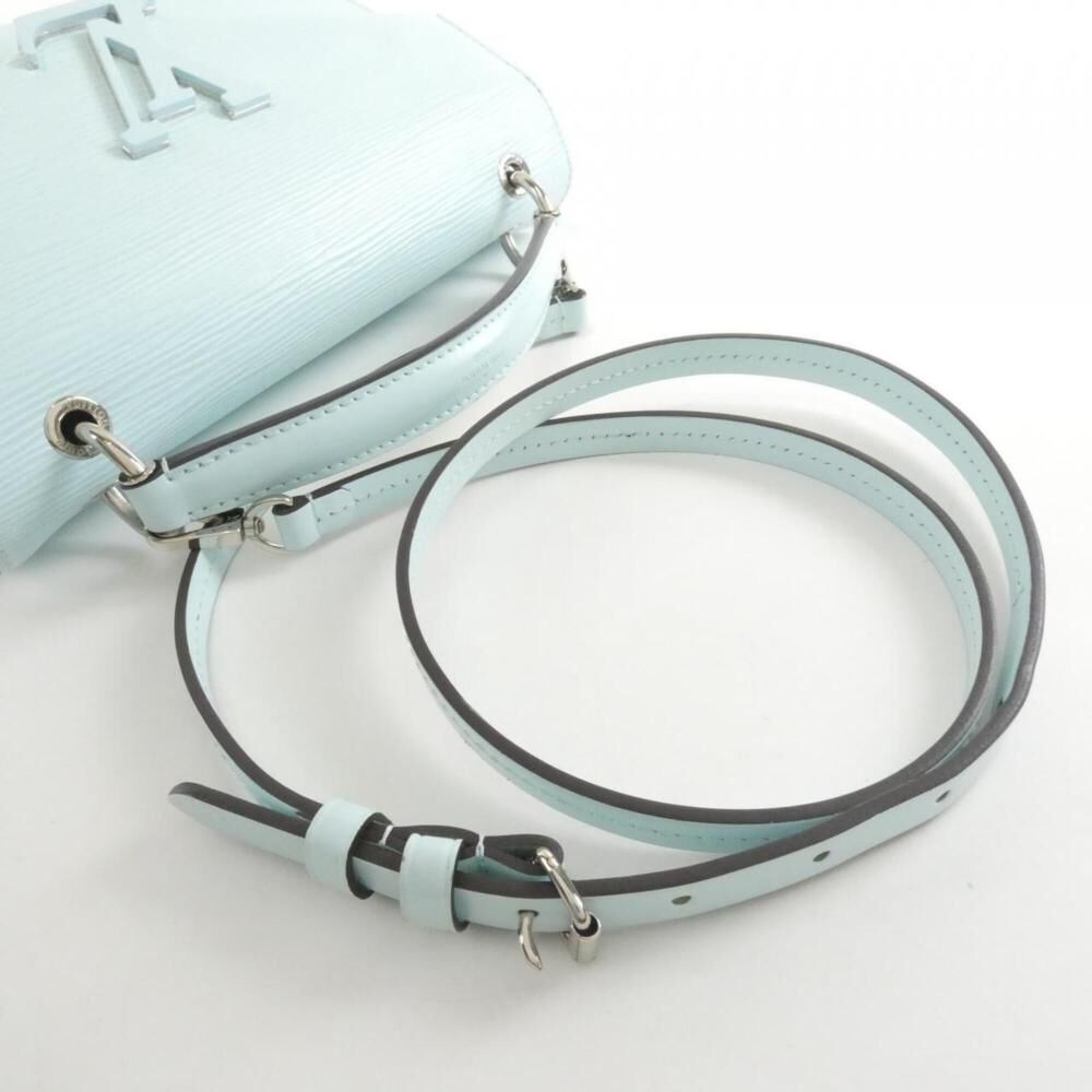 Louis Vuitton Grenelle