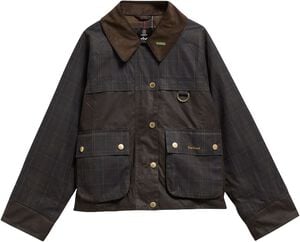 Barbour TR Icons Spey