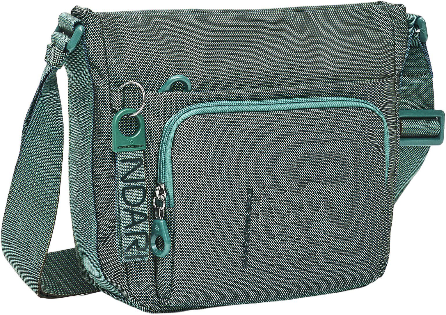 MD20 CROSSOVER / EMERALD