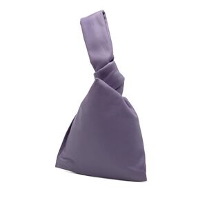 Bottega Veneta Handbag