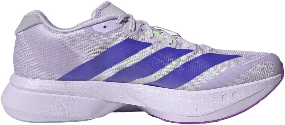 Adizero Boston 13 L&oslash;besko