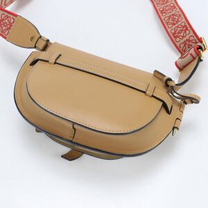 Loewe Shoulder Bag