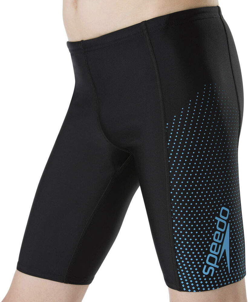 Gala Logo Panel Jammer