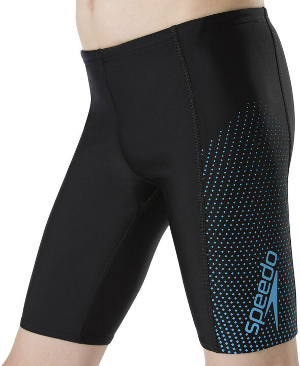 Gala Logo Panel Jammer