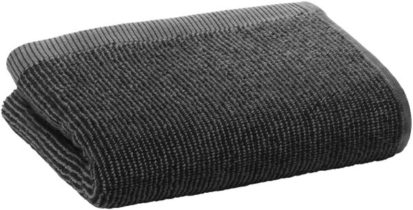Vipp102 guest towel