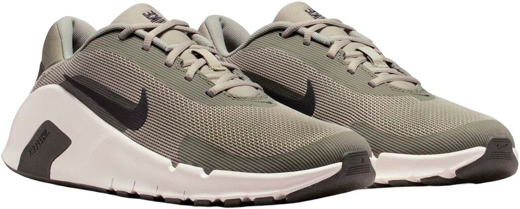 Flex Train Fitnesssko