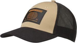 Mammut Baseball Mesh Cap
