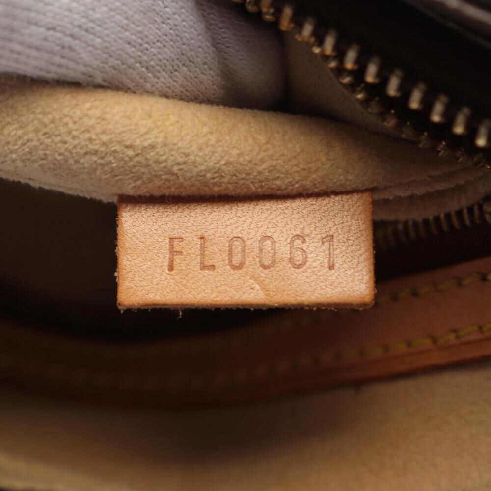 Louis Vuitton Looping