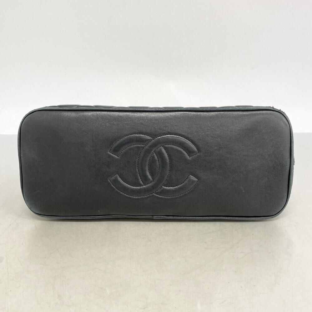 Chanel Shoulder Bag