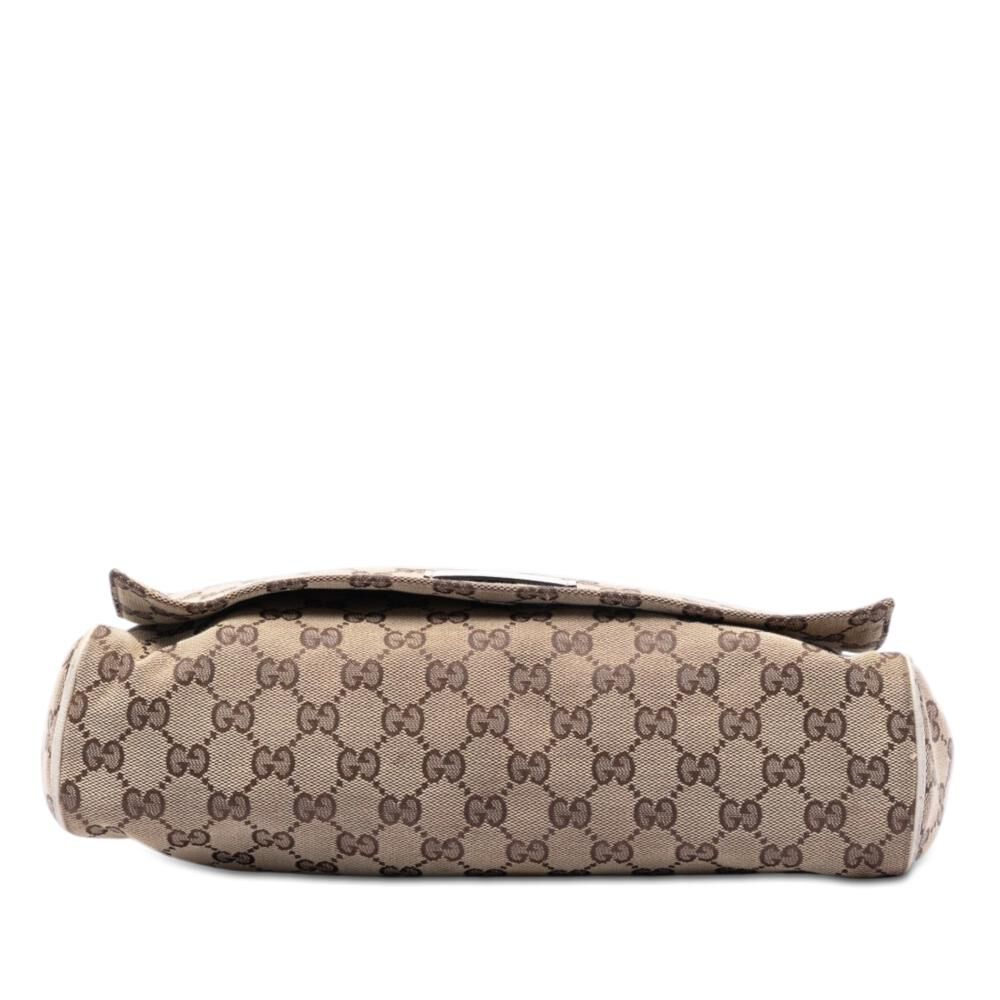 Gucci Crossbody Bag