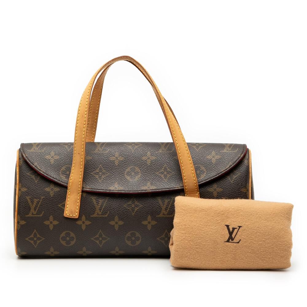 Louis Vuitton Sonatine