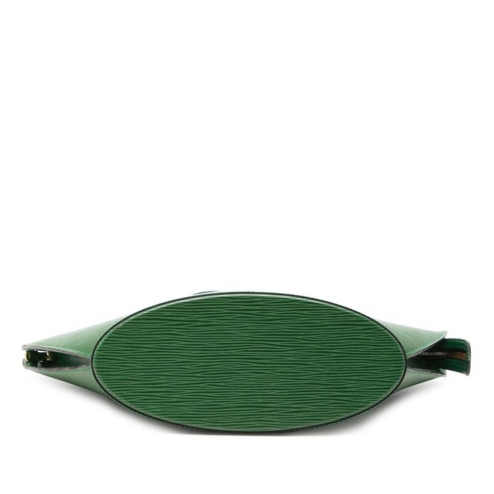 Louis Vuitton Saint Jacques