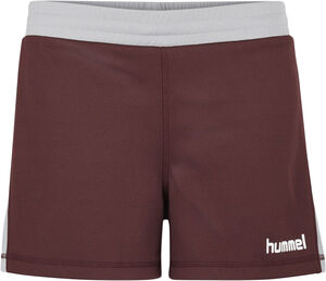 New Nostalgia Training Shorts