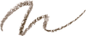 Styling Eyebrow Pencil