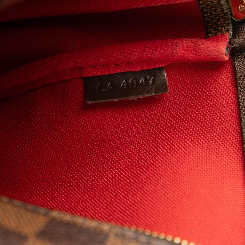 Louis Vuitton Pochette Accessoires