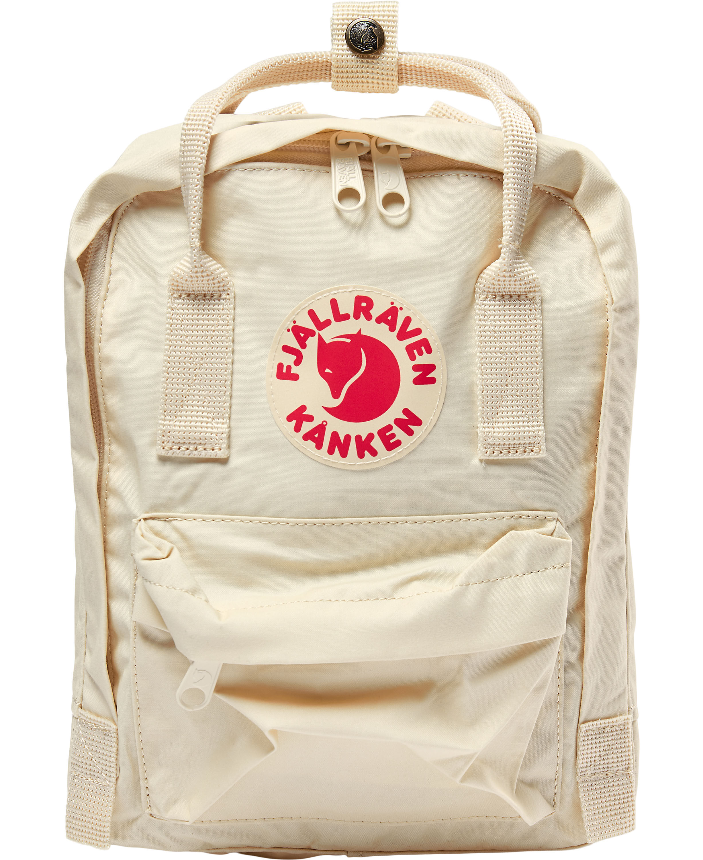 Fjallraven outlet kanken magasin