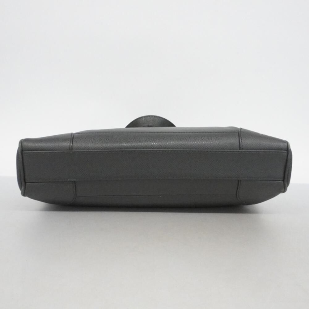 Louis Vuitton Briefcase