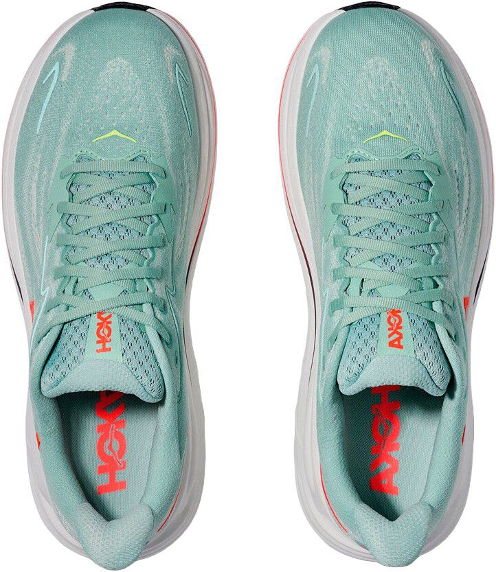 Clifton 10 L&oslash;besko