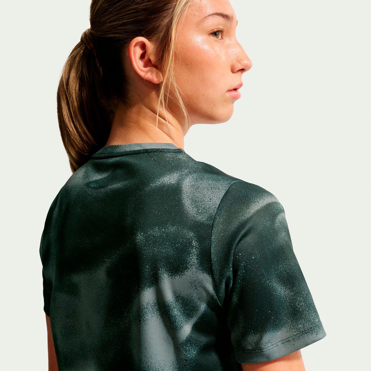 Miler Dri-Fit T-shirt