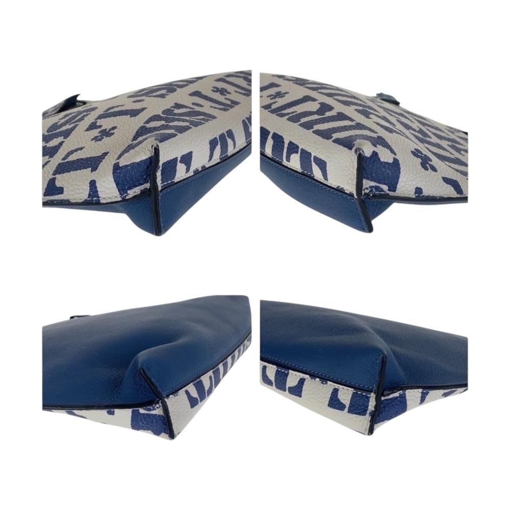 Loewe Clutch