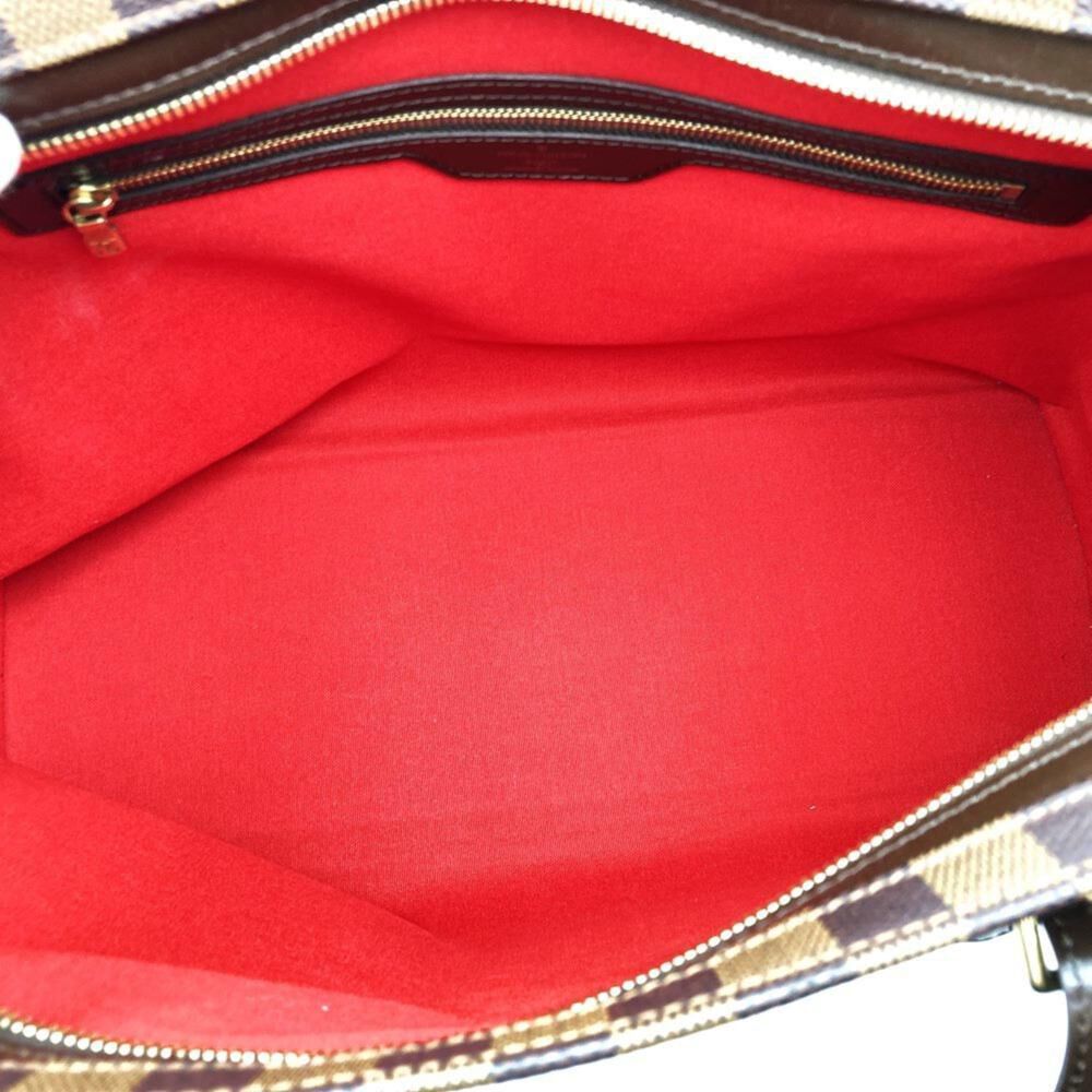 Louis Vuitton Chelsea