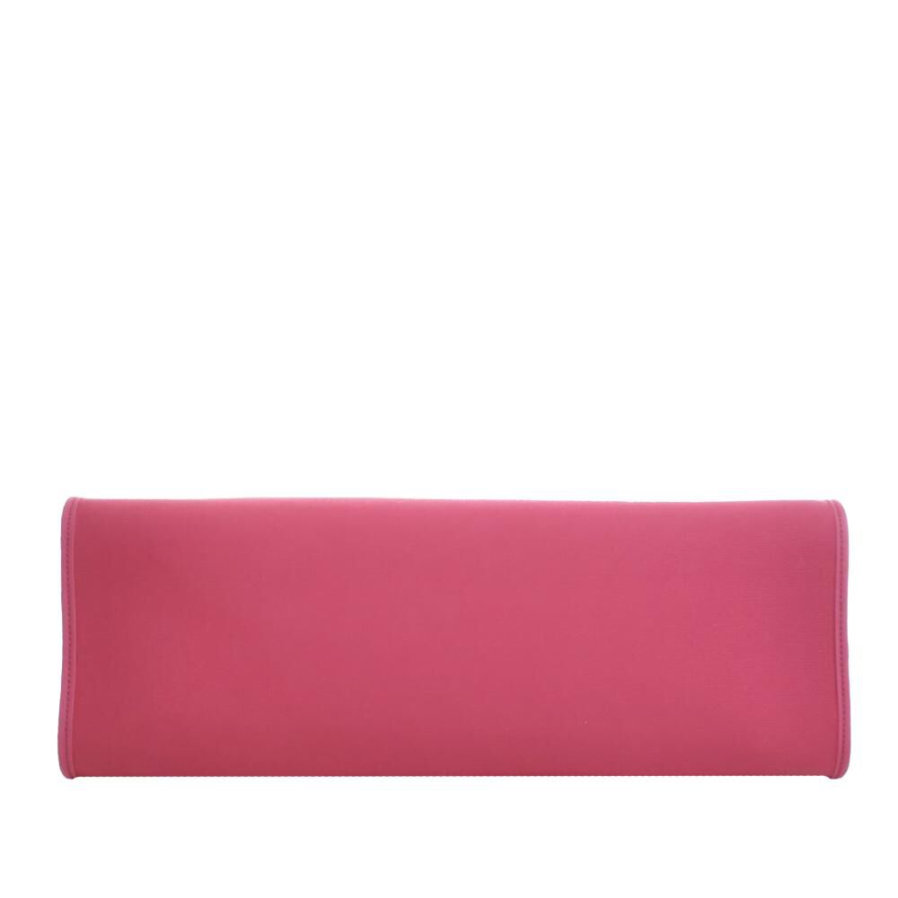 Herm&egrave;s Herbab