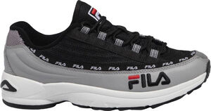 DSTR97 sneakers