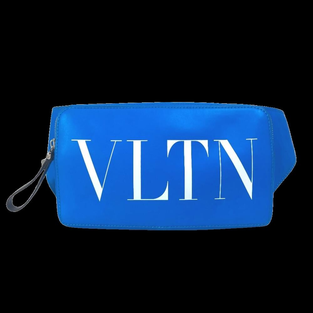 Valentino Belt Bag