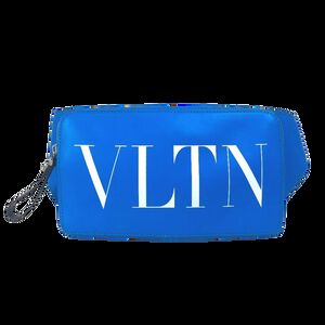 Valentino Belt Bag