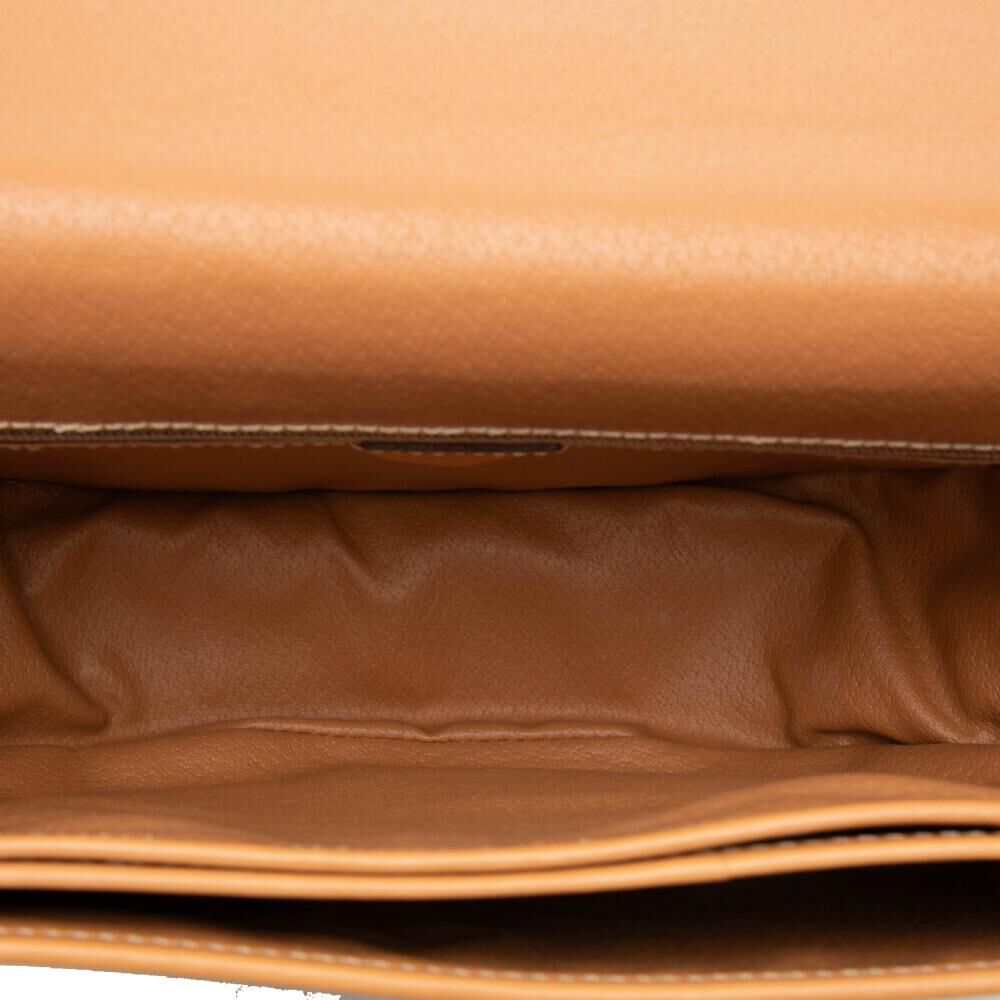 Celine Crossbody Bag