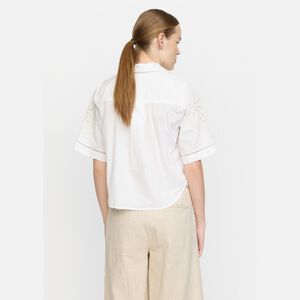SRHayes Shirt