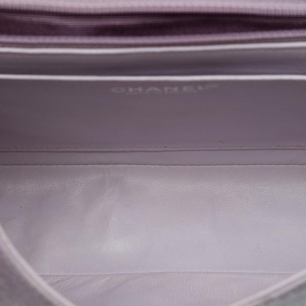 Chanel Flap Bag