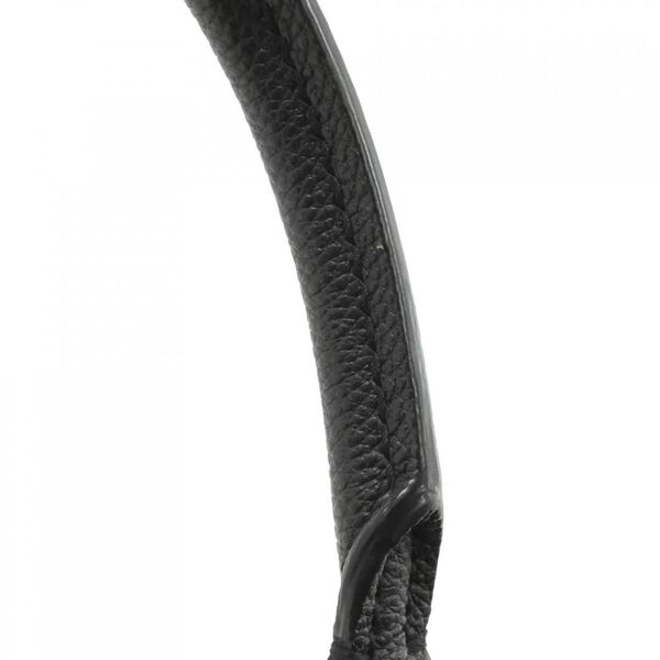 Louis Vuitton Onthego