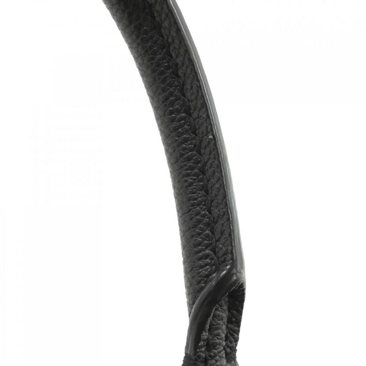 Louis Vuitton Onthego