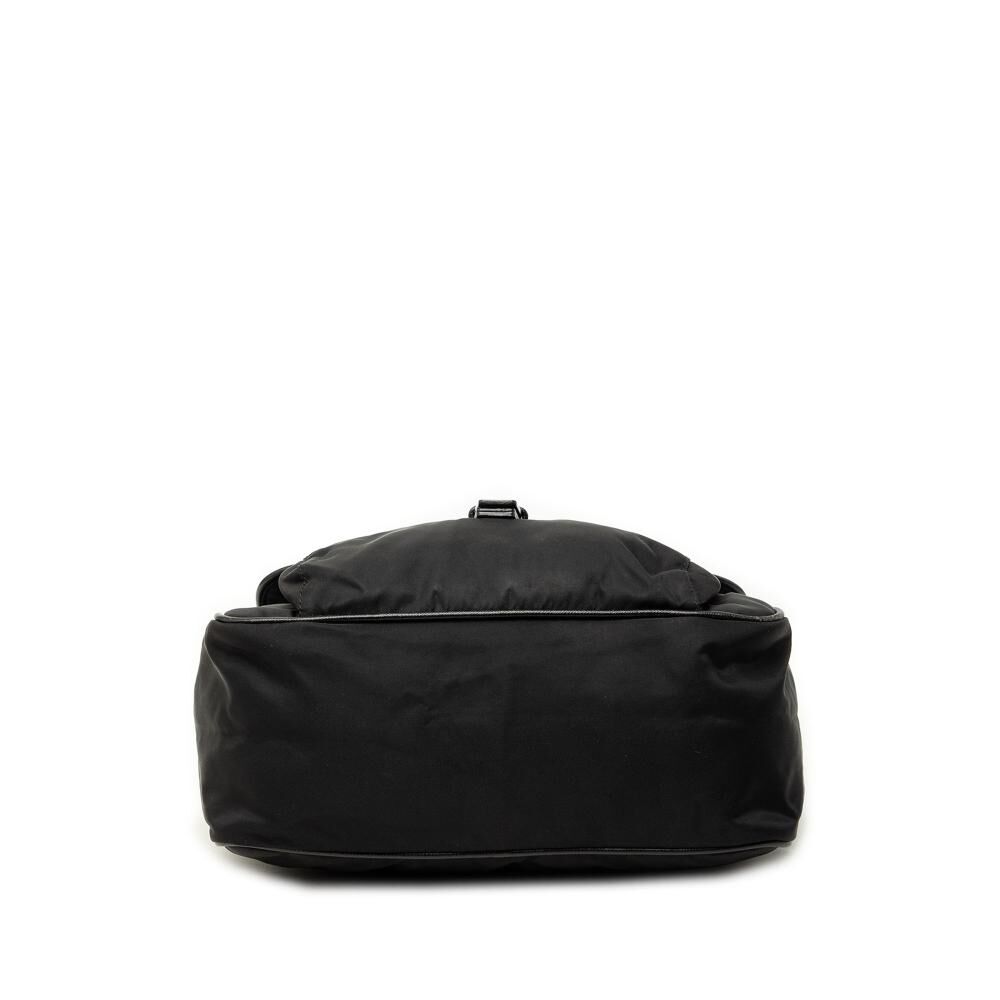 Prada Tessuto