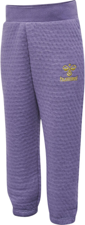 hmlINGE PANTS
