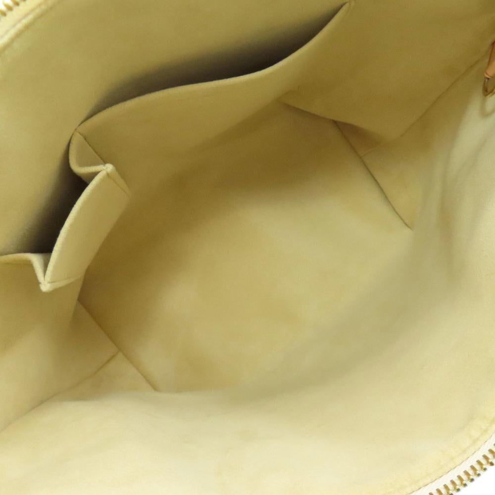 Louis Vuitton Saleya