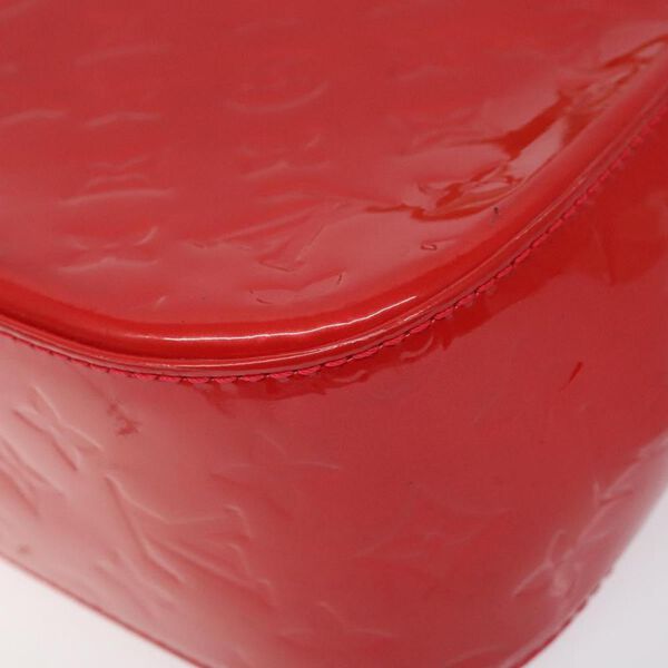 Louis Vuitton Bellflower