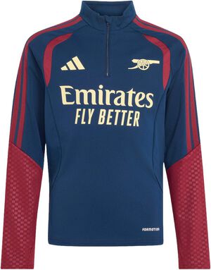 Arsenal FC 26/27 Cup Tiro Tr&aelig;nings Tr&oslash;je